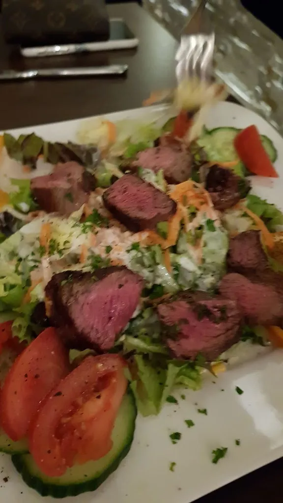 Menu_Lilo's Stüffchen_Overath_immagine_9