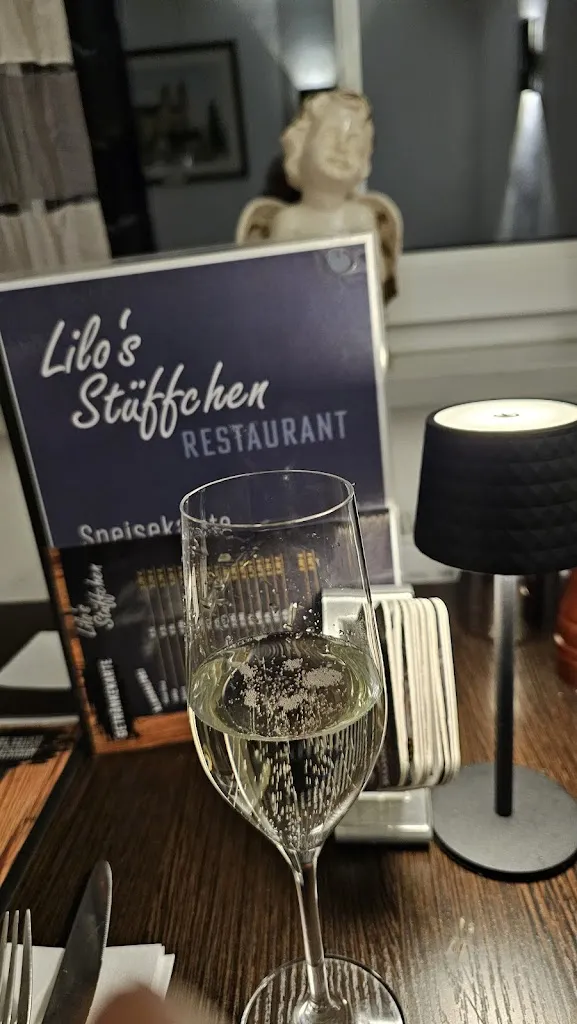 Lilo's Stüffchen_Overath_slider_image_3