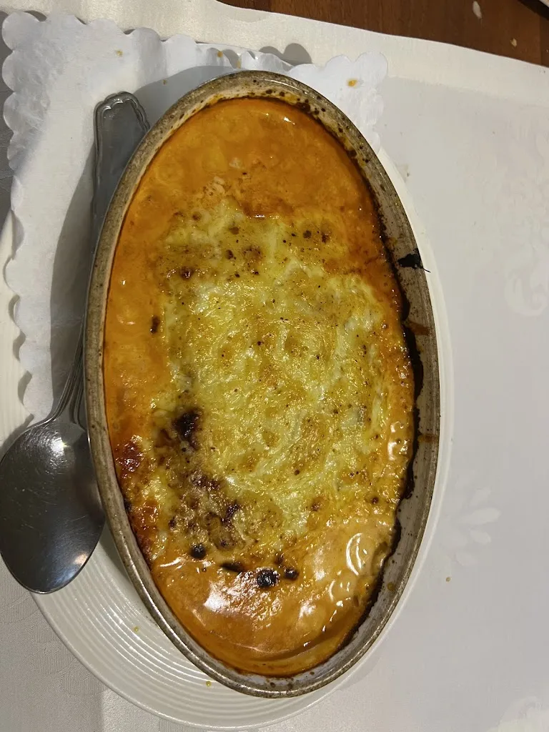 Menu_Ris­torante Da Nino_Overath_image_6