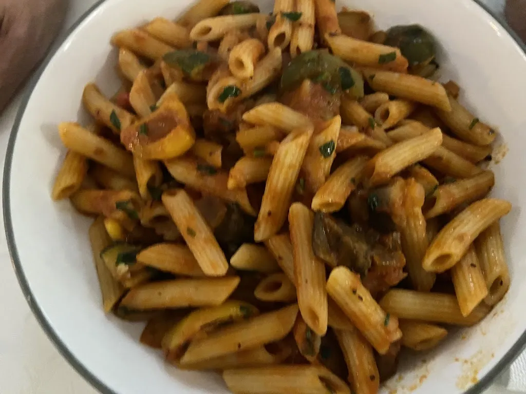 Menu_Ris­torante Da Nino_Overath_image_9