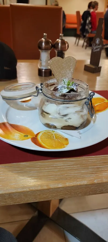 Menu_Ristorante Pizzeria Casale_Germering_image_5