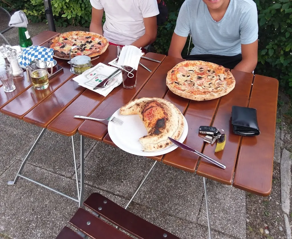 Menu_Ristorante Pizzeria Casale_Germering_image_6