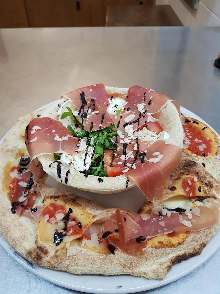 Menu_Ristorante Pizzeria Casale_Germering_image_7