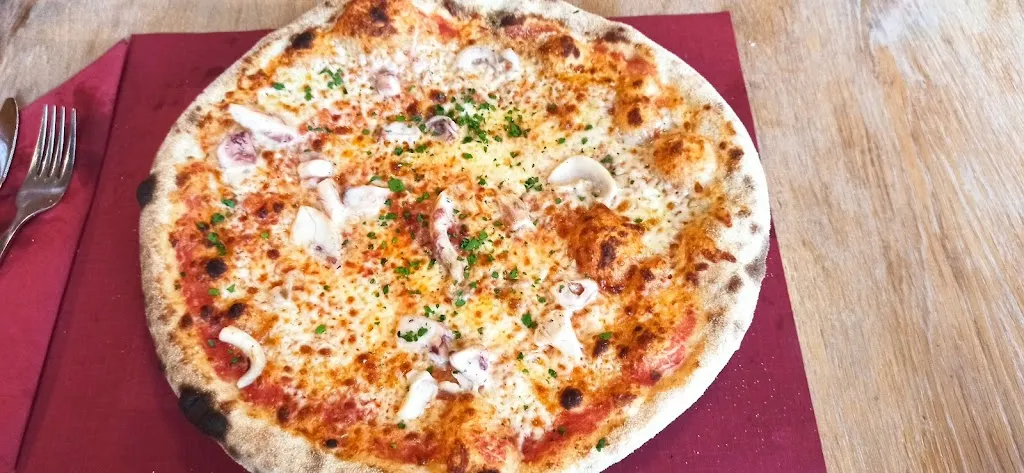 Menu_Ristorante Pizzeria Casale_Germering_image_8