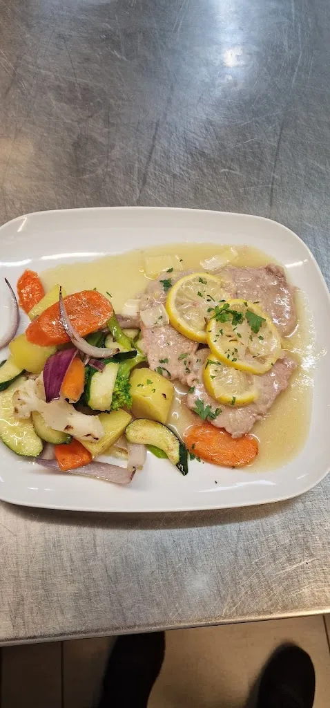 Ristorante Pizzeria Casale_Germering_slider_image_2