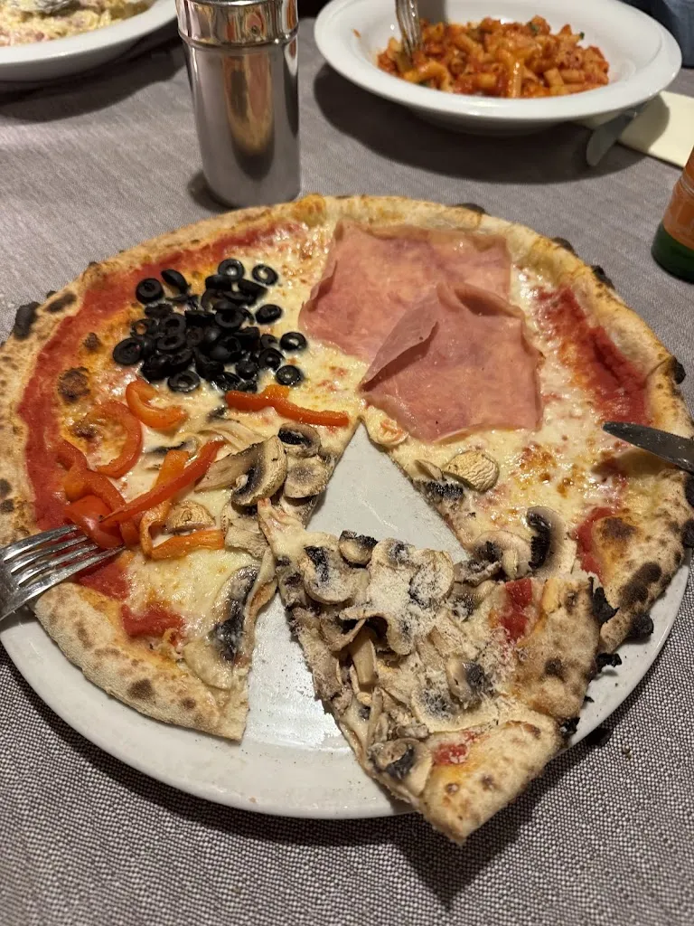 Ristorante Pizzeria Casale_Germering_slider_image_3