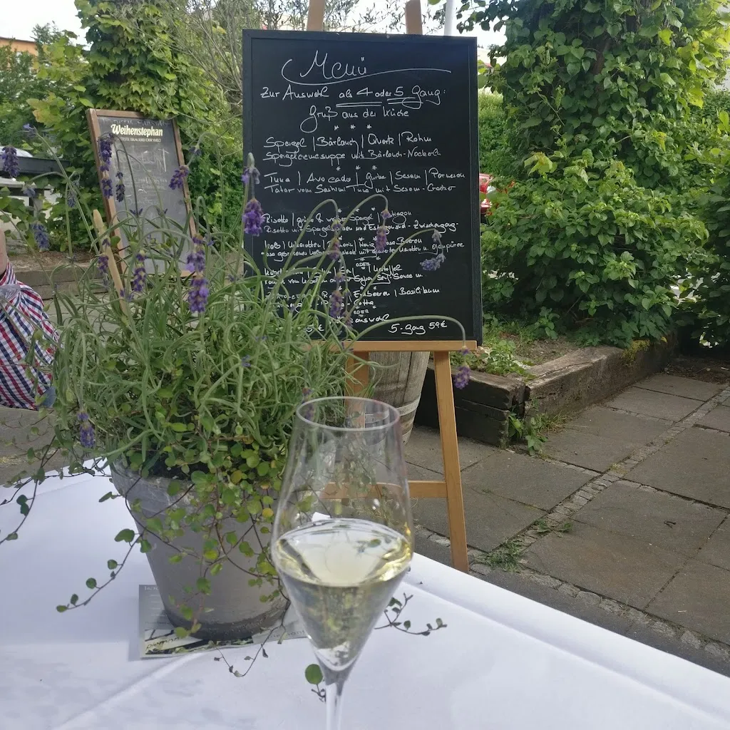 Menu_Restaurant & Hotel piemonteca in der Altenbrücker Mühle_Overath_immagine_3