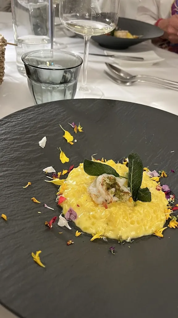 Menu_Restaurant & Hotel piemonteca in der Altenbrücker Mühle_Overath_immagine_6