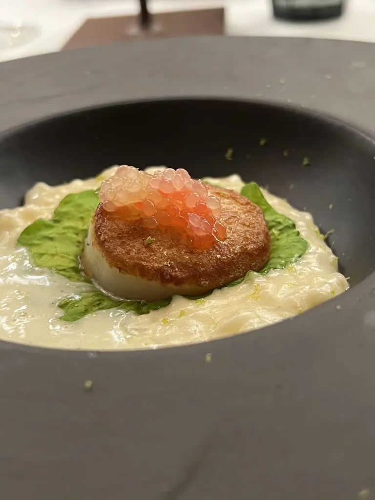 Menu_Restaurant & Hotel piemonteca in der Altenbrücker Mühle_Overath_immagine_7