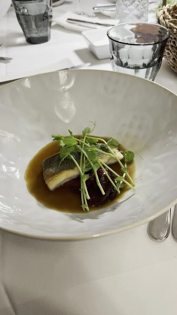 Restaurant & Hotel piemonteca in der Altenbrücker Mühle_Overath_slider_image_2