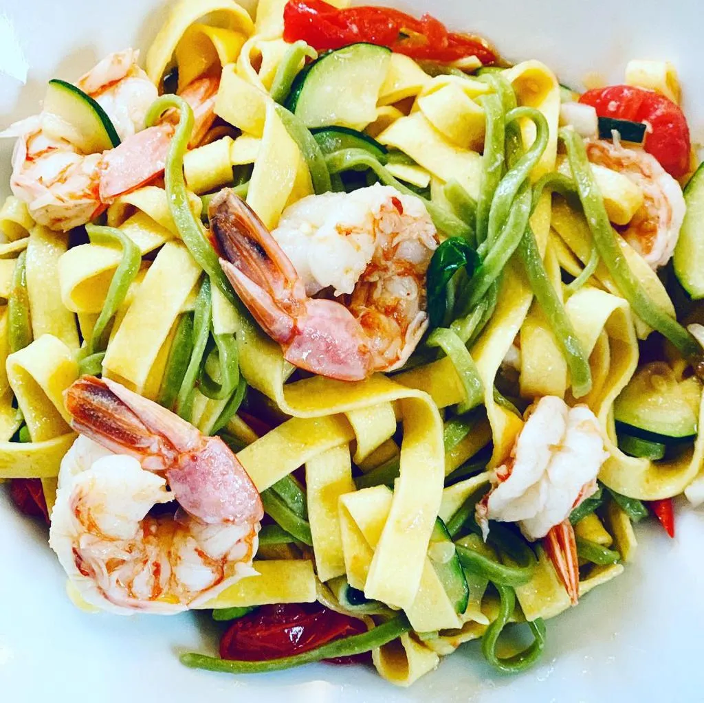 Restaurant & Hotel piemonteca in der Altenbrücker Mühle_Overath_slider_image_3