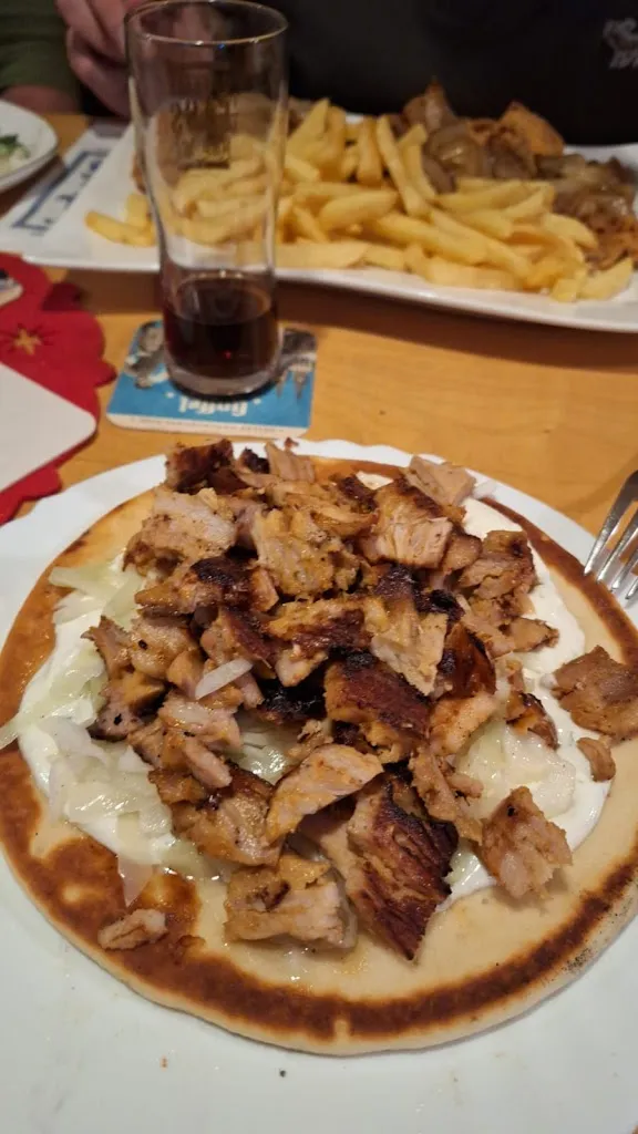 Menu_Bürgerstube - Bei Janis_Overath_image_2