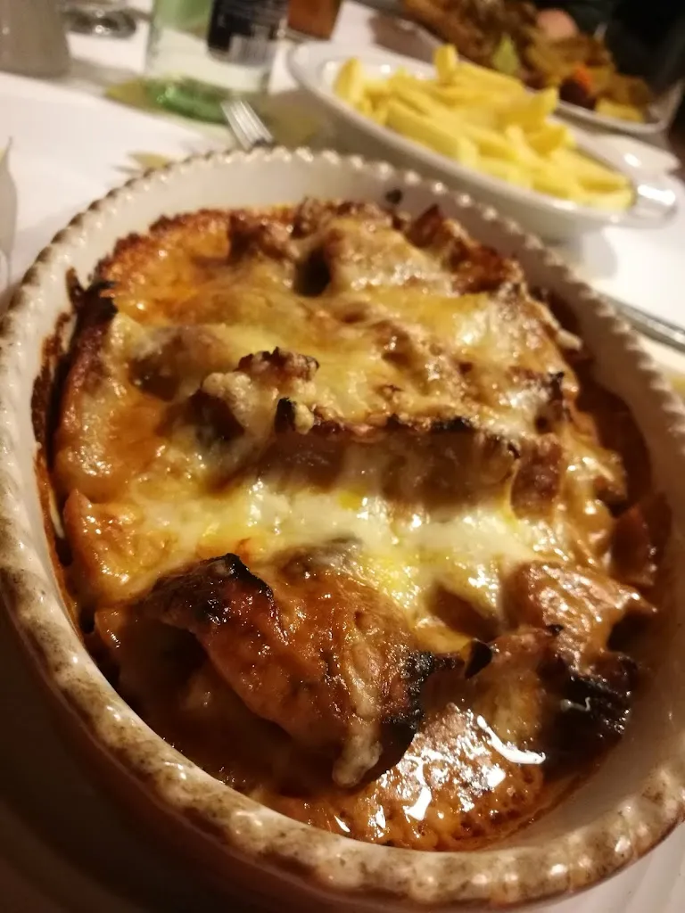 Menu_Bürgerstube - Bei Janis_Overath_image_3