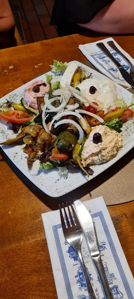 Menu_Bürgerstube - Bei Janis_Overath_image_4