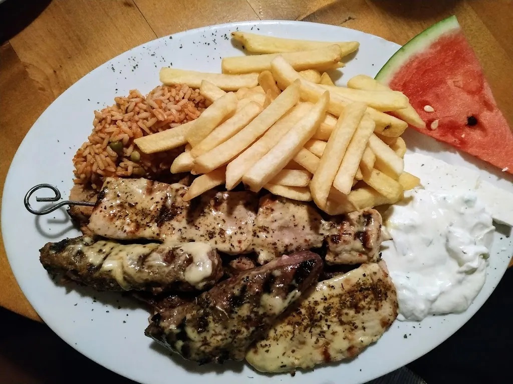 Menu_Bürgerstube - Bei Janis_Overath_image_5