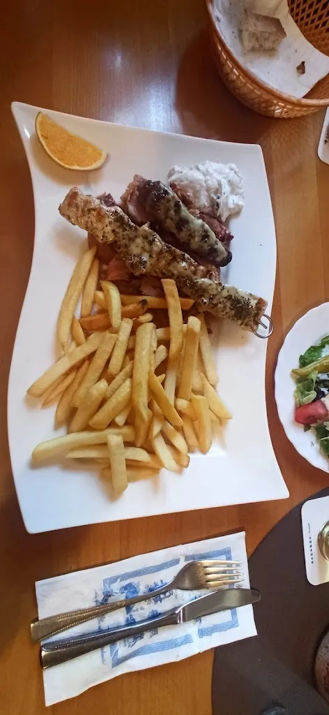 Menu_Bürgerstube - Bei Janis_Overath_image_6