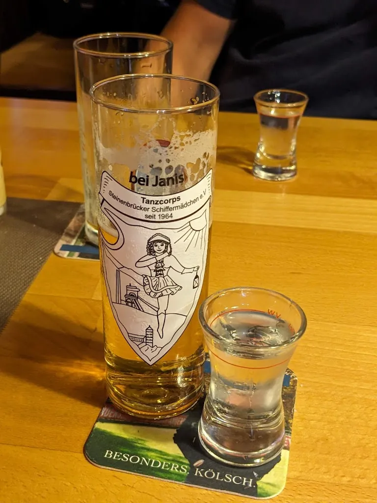 Menu_Bürgerstube - Bei Janis_Overath_image_7