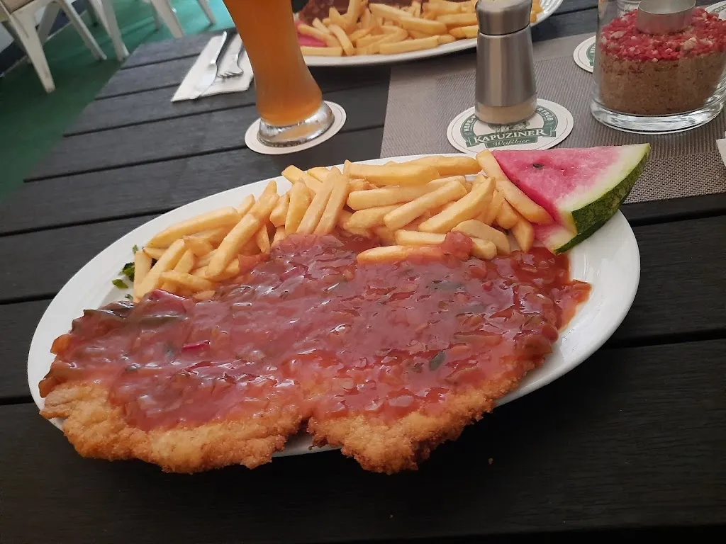 Menu_Bürgerstube - Bei Janis_Overath_image_8