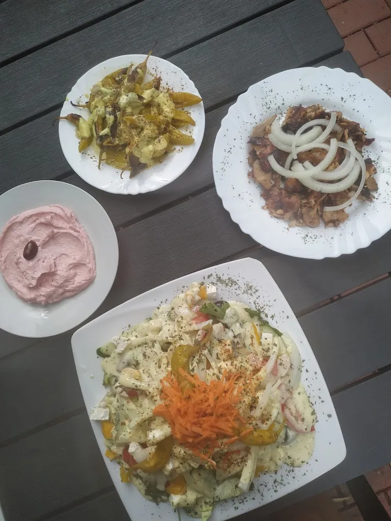 Menu_Bürgerstube - Bei Janis_Overath_image_9