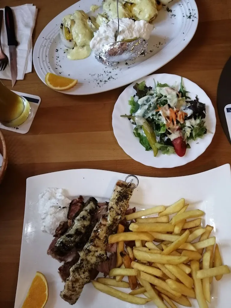 Bürgerstube - Bei Janis_Overath_slider_image_2