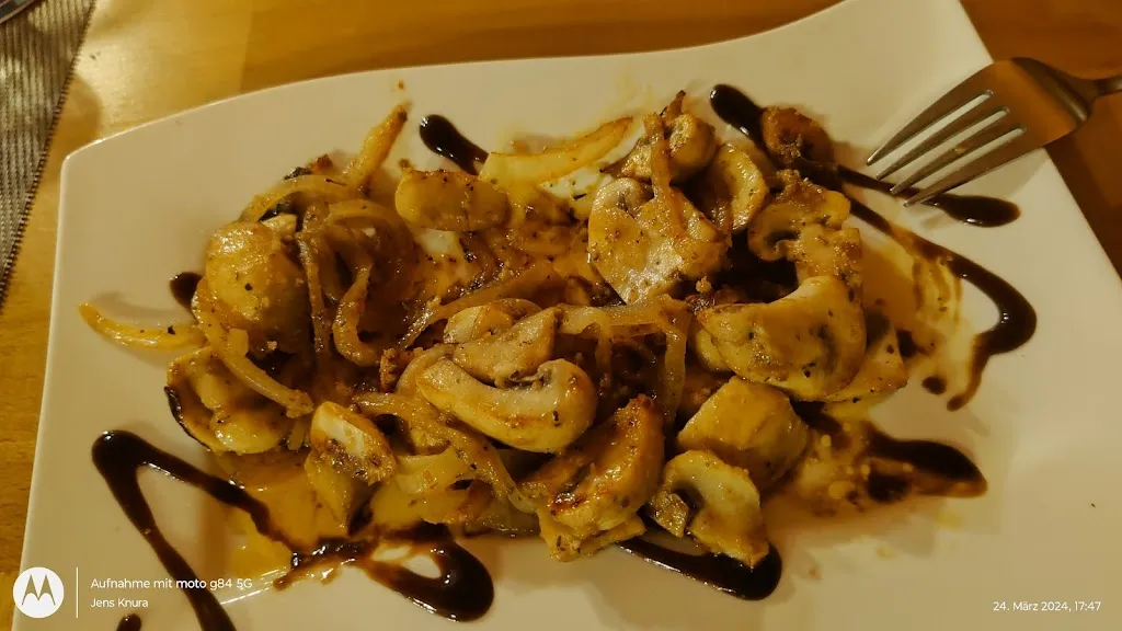 Bürgerstube - Bei Janis_Overath_slider_image_3