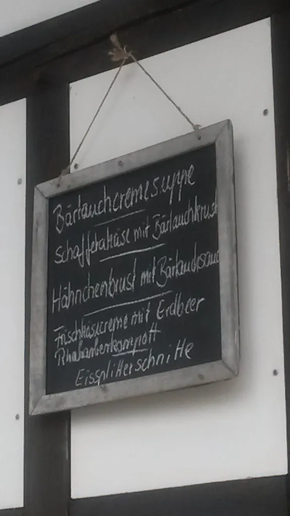 Menu_Restaurant Camping Paul_Overath_image_3