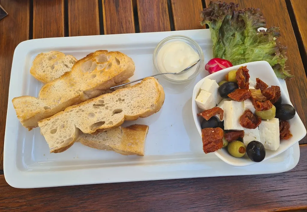 Menu_Restaurant Camping Paul_Overath_image_4