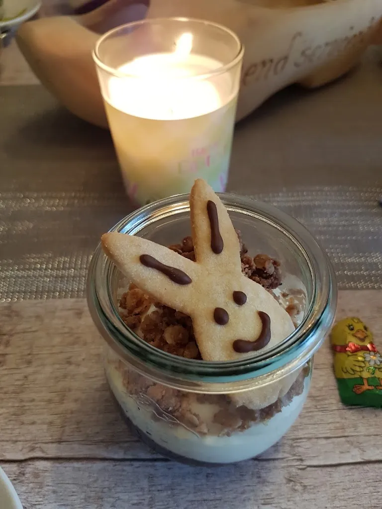 Menu_Restaurant Camping Paul_Overath_image_5