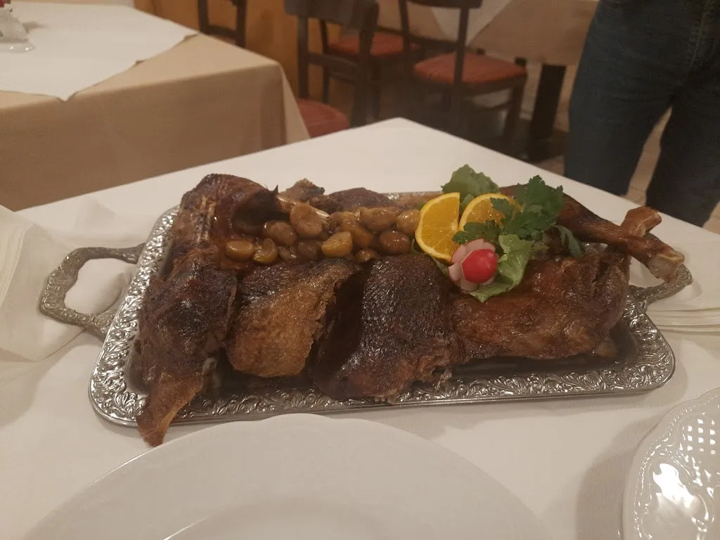 Menu_Restaurant Camping Paul_Overath_image_6