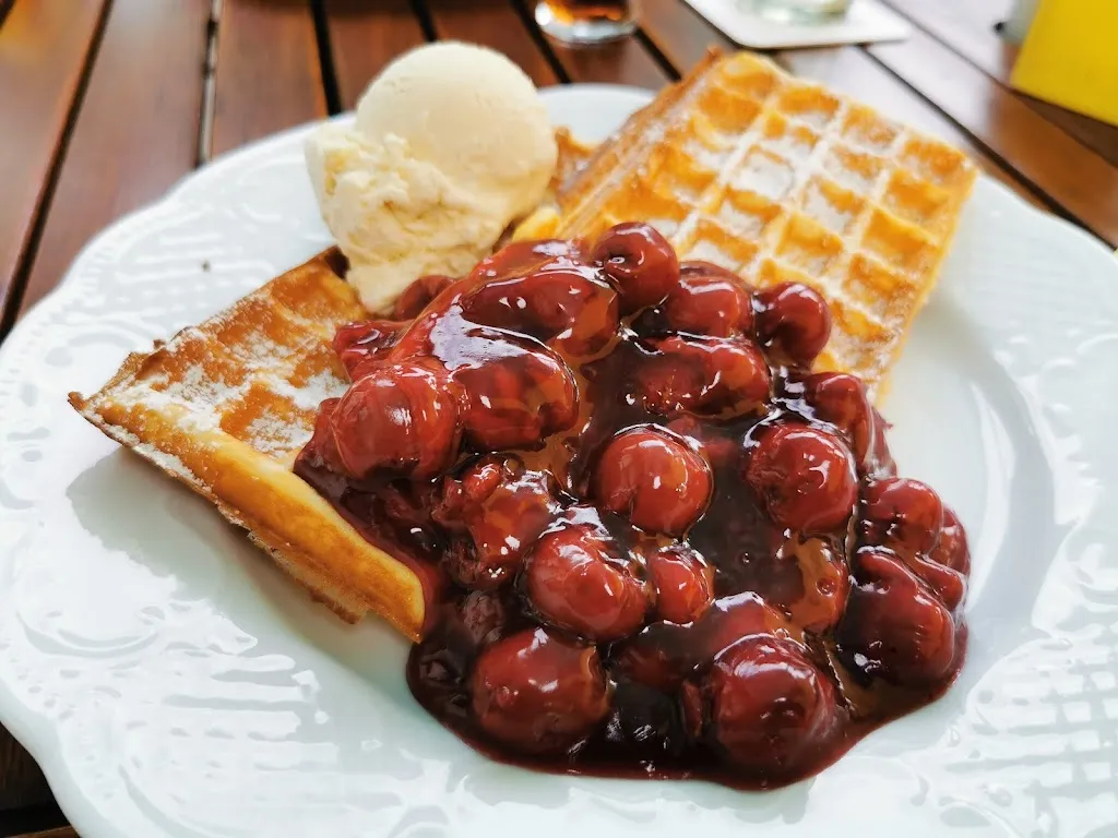 Menu_Restaurant Camping Paul_Overath_image_7