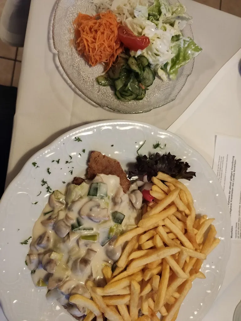 Menu_Restaurant Camping Paul_Overath_image_8