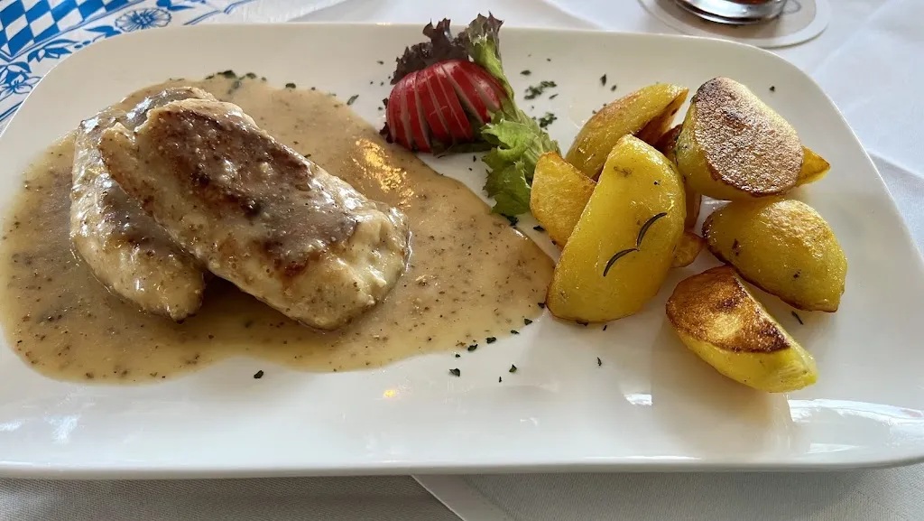 Restaurant Camping Paul_Overath_slider_image_2