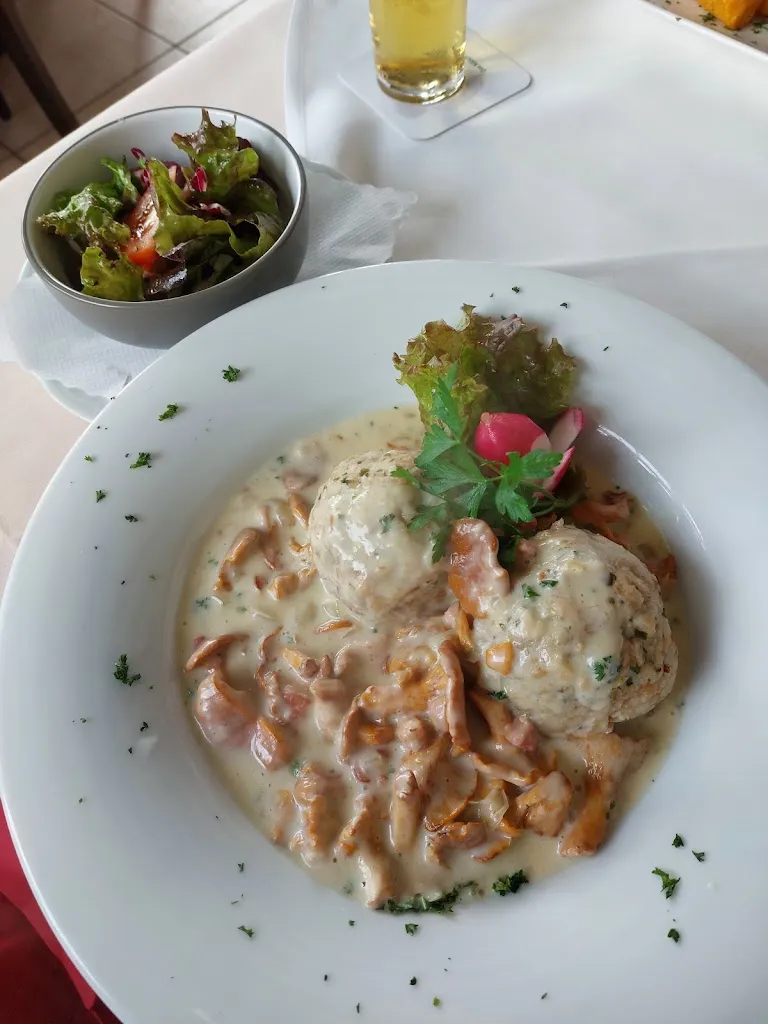 Restaurant Camping Paul_Overath_slider_image_3