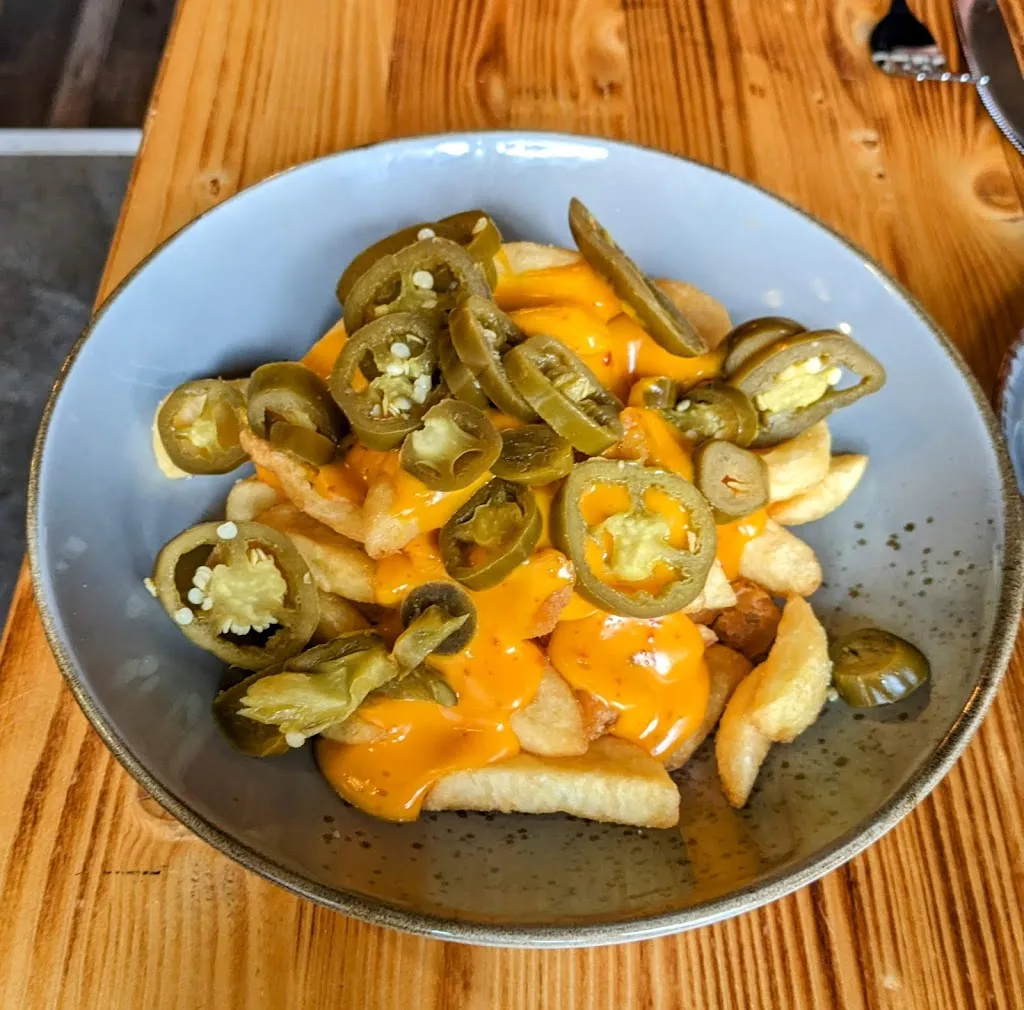 Menu_Oliver's Burger_Overath_immagine_7