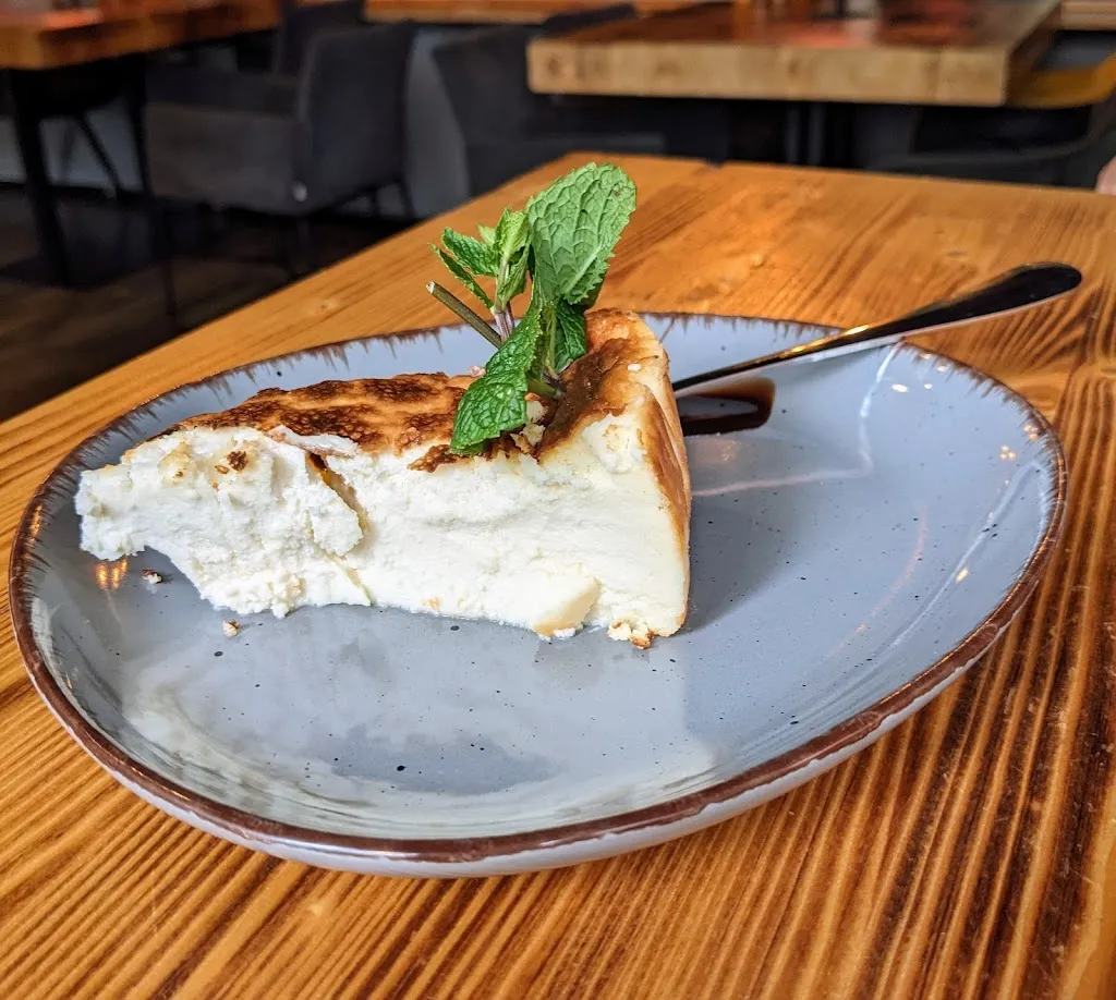 Menu_Oliver's Burger_Overath_immagine_9