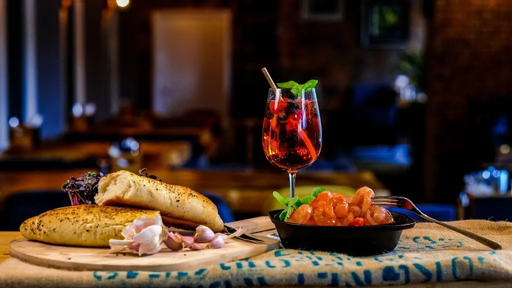 Oliver's Burger_Overath_slider_image_3