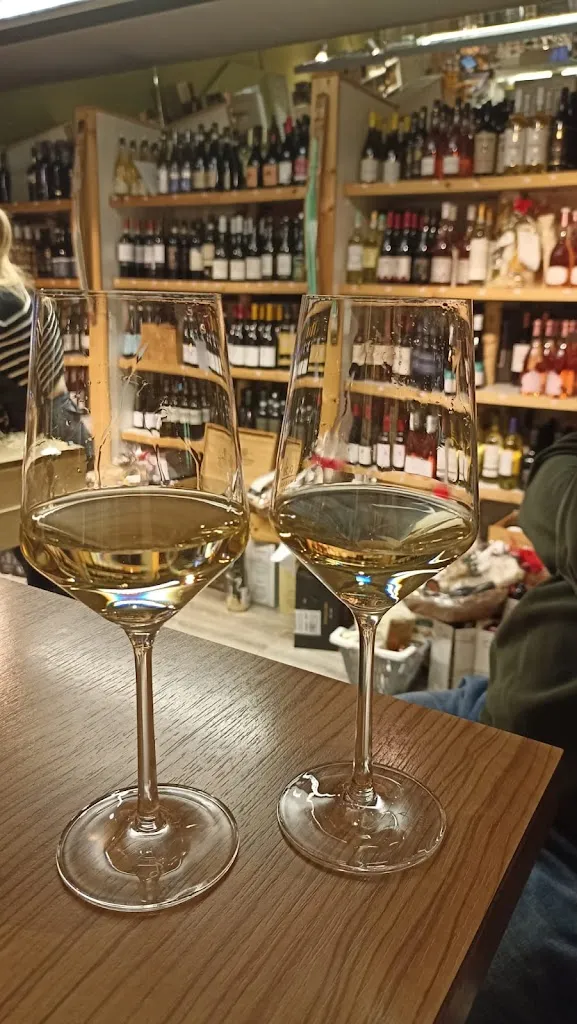 Menu_Oliveto - Weine, Mediterranes & mehr_Overath_image_2