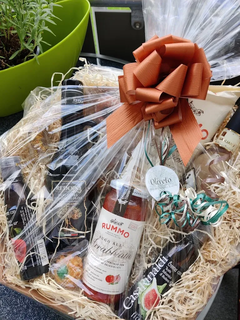 Menu_Oliveto - Weine, Mediterranes & mehr_Overath_image_4