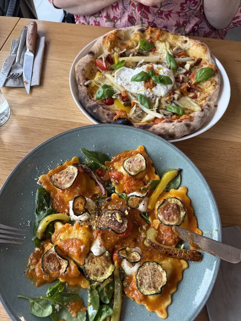 Daniel Klingler_Oliveto - Weine, Mediterranes & mehr_Overath_Bewertung