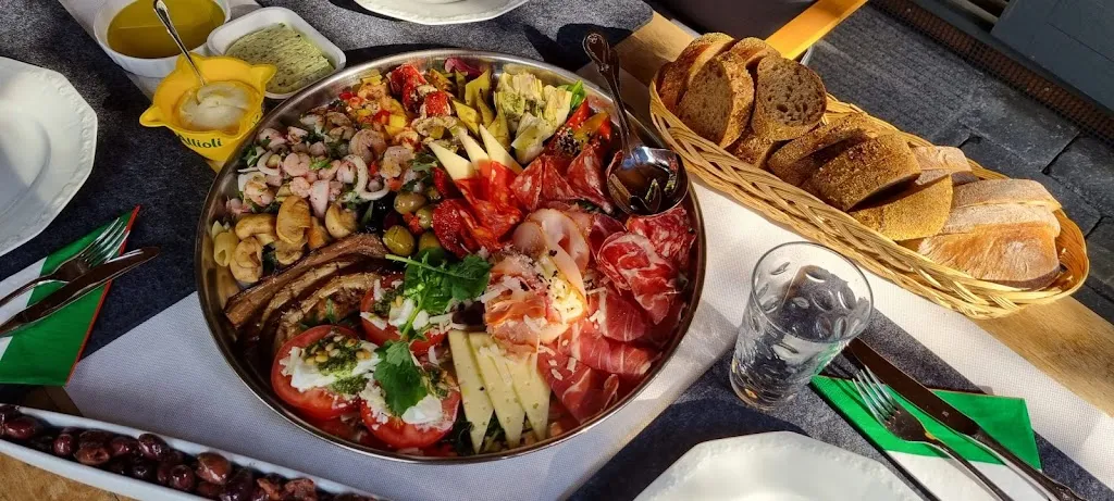 Oliveto - Weine, Mediterranes & mehr_Overath_slider_image_2