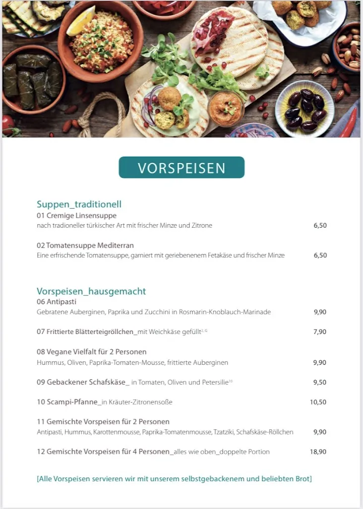 Menu_An der Sonne_Overath_image_1