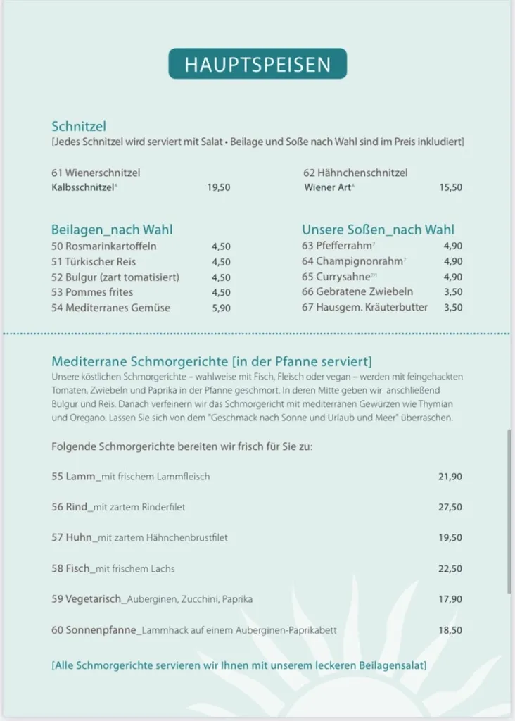 Menu_An der Sonne_Overath_image_2