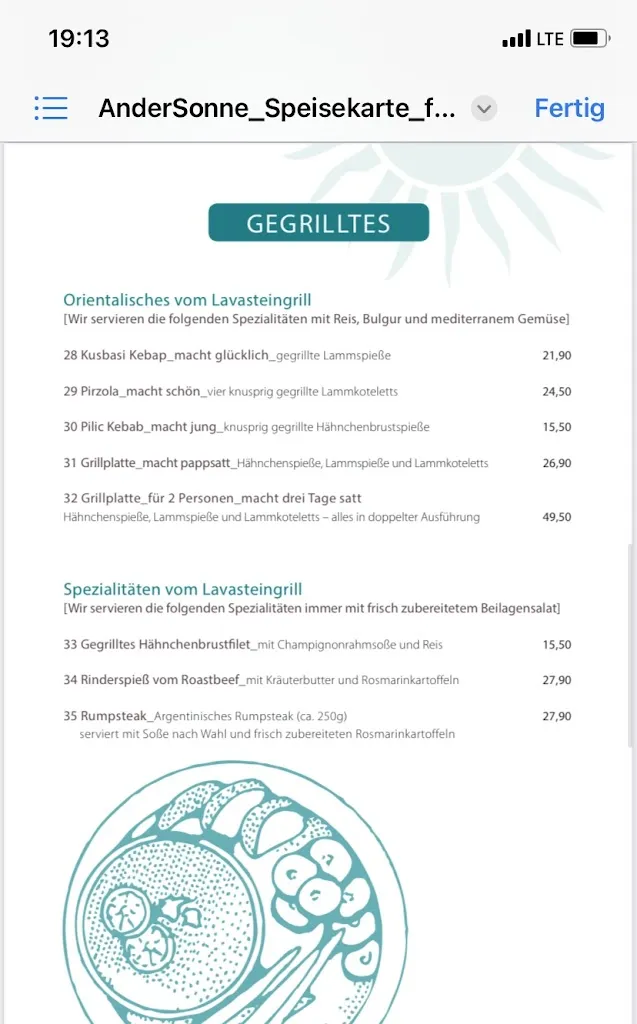 Menu_An der Sonne_Overath_image_4