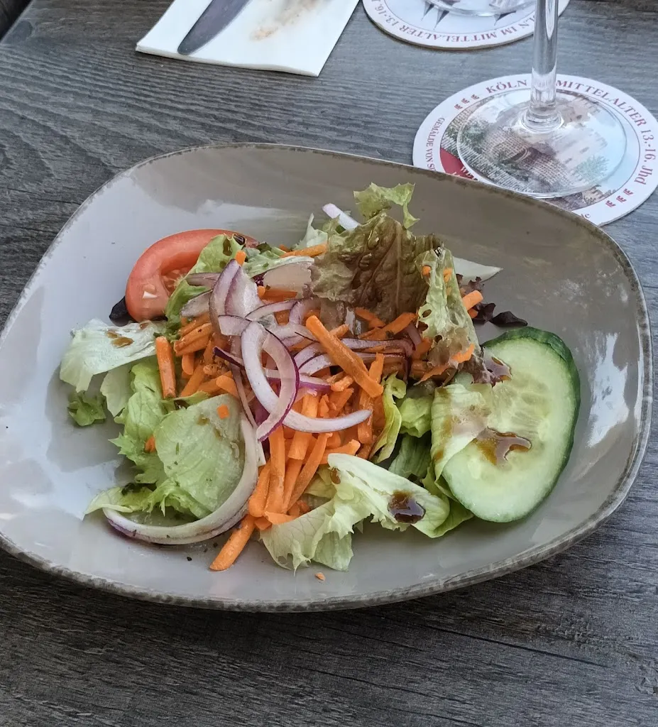 Menu_An der Sonne_Overath_image_5