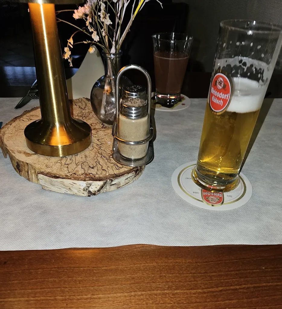 Menu_An der Sonne_Overath_image_6