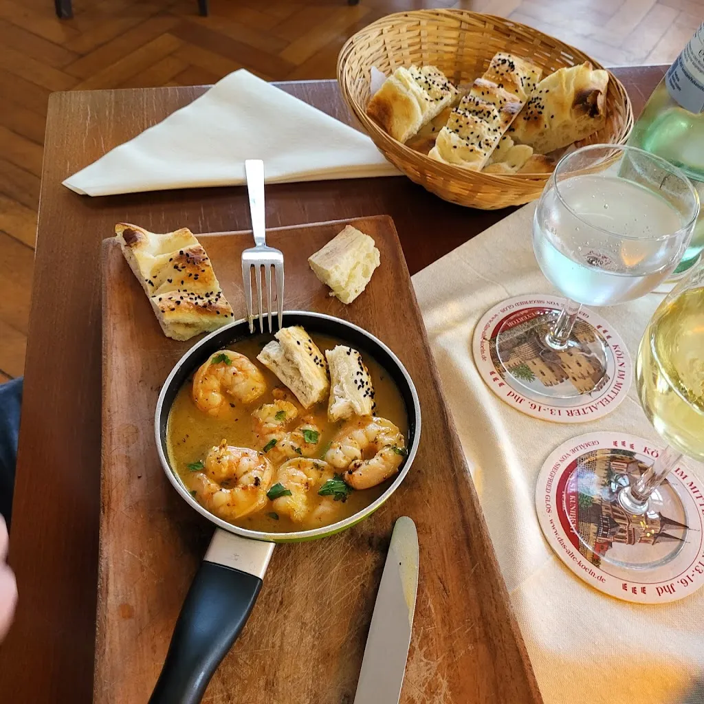 Menu_An der Sonne_Overath_image_7