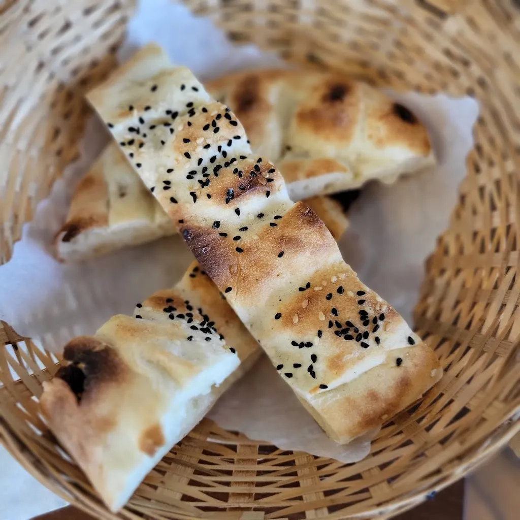 Menu_An der Sonne_Overath_image_8