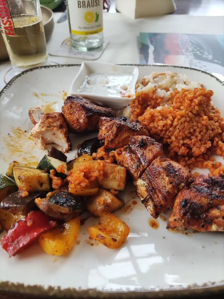 Menu_An der Sonne_Overath_image_9