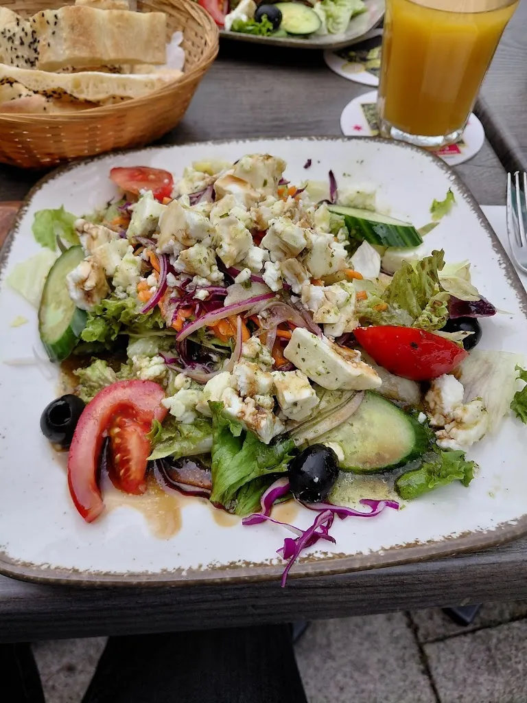 An der Sonne_Overath_slider_image_2