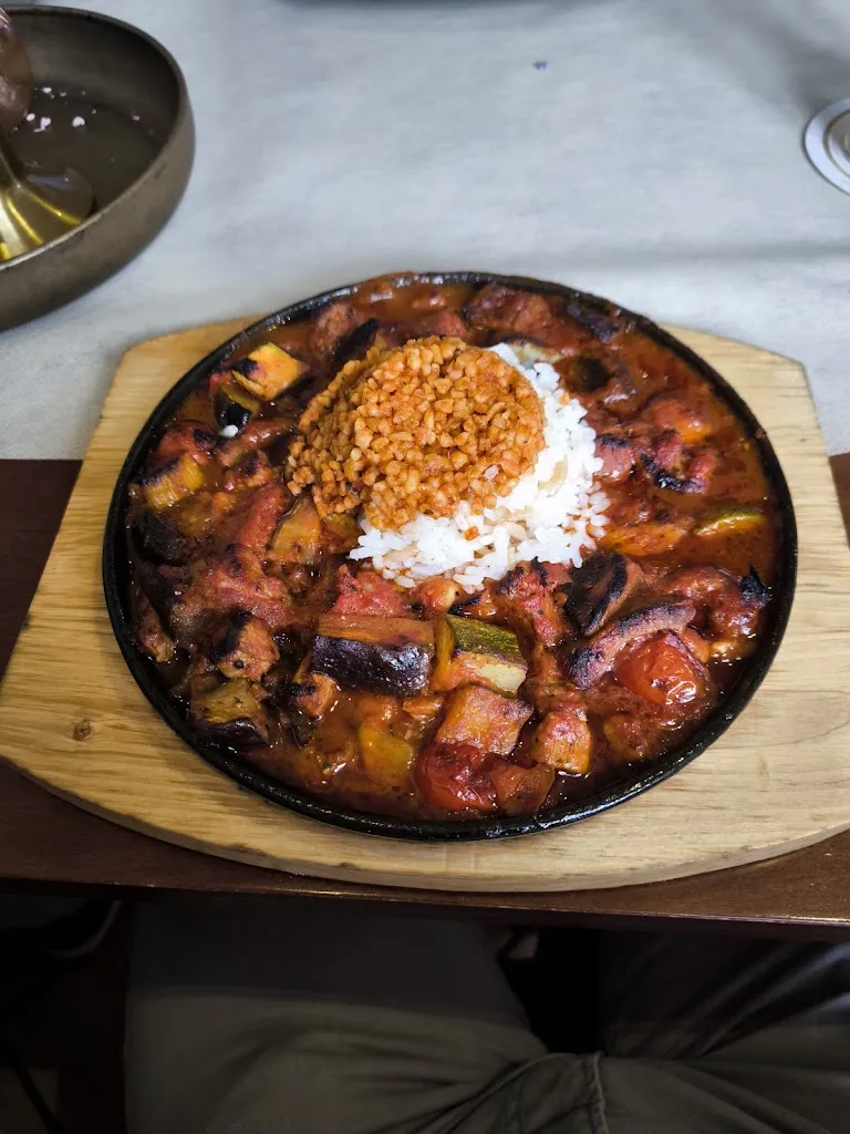 An der Sonne_Overath_slider_image_3